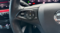 Vauxhall Mokka 1.2 Turbo SRi Premium 5dr Petrol Hatchback